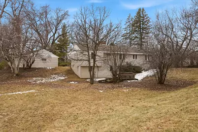 6300 Valley View Road, Edina, MN 55436 - Photo 14