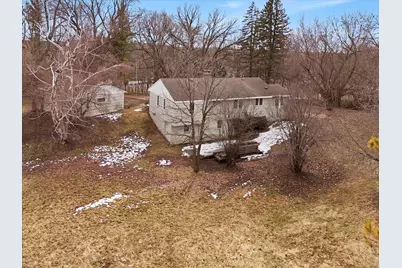 6300 Valley View Road, Edina, MN 55436 - Photo 10