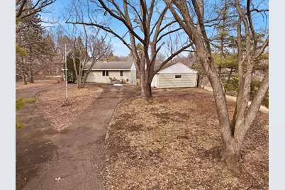 6300 Valley View Road, Edina, MN 55436 - Photo 4