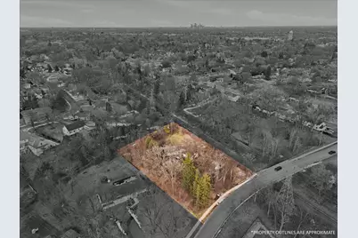 6300 Valley View Road, Edina, MN 55436 - Photo 1