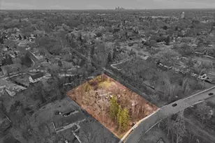 6300 Valley View Rd, Edina, MN 55436 - Photo 1