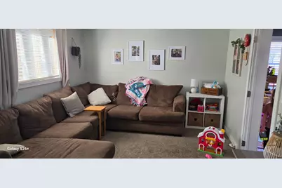 405 Hoosac Street E, Waterville, MN 56096 - Photo 8