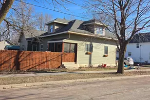 405 Hoosac Street E, Waterville, MN 56096 - Photo 2