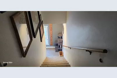 405 Hoosac Street E, Waterville, MN 56096 - Photo 18