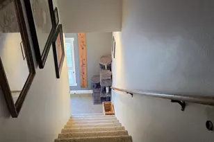 405 Hoosac Street E, Waterville, MN 56096 - Photo 18