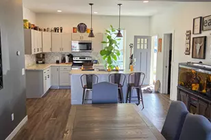 405 Hoosac Street E, Waterville, MN 56096 - Photo 4