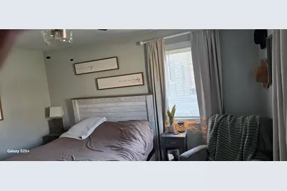 405 Hoosac Street E, Waterville, MN 56096 - Photo 14