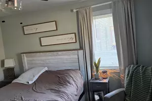 405 Hoosac Street E, Waterville, MN 56096 - Photo 14