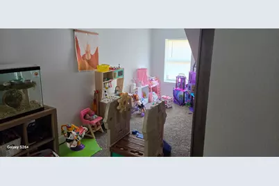 405 Hoosac Street E, Waterville, MN 56096 - Photo 20