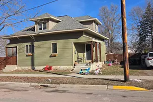 405 Hoosac Street E, Waterville, MN 56096 - Photo 1