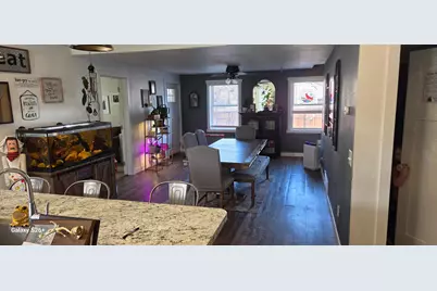 405 Hoosac Street E, Waterville, MN 56096 - Photo 6