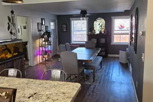 405 Hoosac Street E, Waterville, MN 56096 - Photo 6