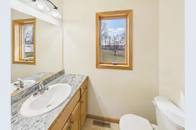 423 State Street E, Grey Eagle, MN 56336 - Photo 26