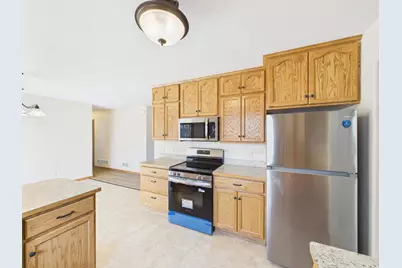 423 State Street E, Grey Eagle, MN 56336 - Photo 14