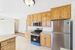 423 State St E, Grey Eagle, MN 56336 - Photo 14