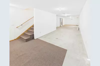 423 State Street E, Grey Eagle, MN 56336 - Photo 34