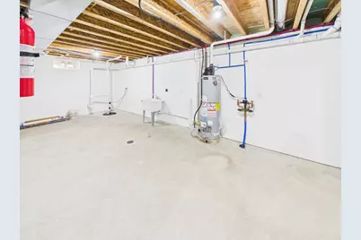 423 State Street E, Grey Eagle, MN 56336 - Photo 36