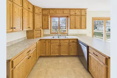 423 State Street E, Grey Eagle, MN 56336 - Photo 12