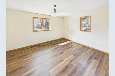 423 State Street E, Grey Eagle, MN 56336 - Photo 24