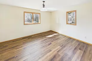 423 State St E, Grey Eagle, MN 56336 - Photo 24