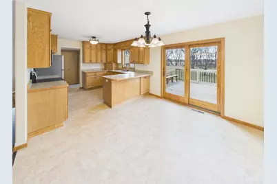 423 State Street E, Grey Eagle, MN 56336 - Photo 16