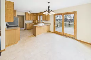 423 State St E, Grey Eagle, MN 56336 - Photo 16