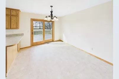 423 State Street E, Grey Eagle, MN 56336 - Photo 18