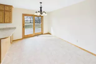 423 State St E, Grey Eagle, MN 56336 - Photo 18