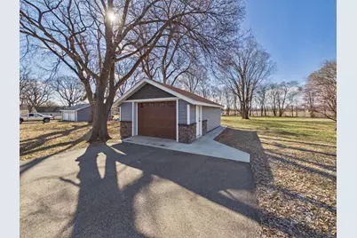 423 State Street E, Grey Eagle, MN 56336 - Photo 4