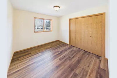 423 State Street E, Grey Eagle, MN 56336 - Photo 22