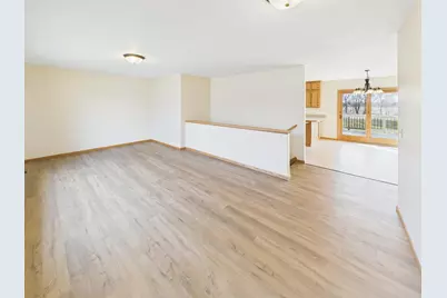 423 State Street E, Grey Eagle, MN 56336 - Photo 20