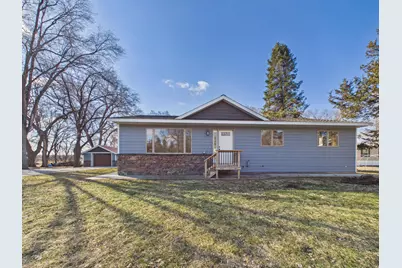 423 State Street E, Grey Eagle, MN 56336 - Photo 2