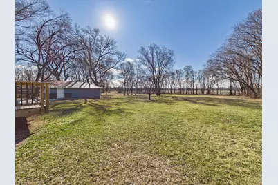 423 State Street E, Grey Eagle, MN 56336 - Photo 8