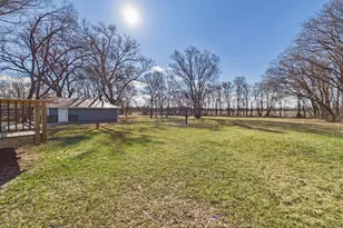 423 State St E, Grey Eagle, MN 56336 - Photo 8