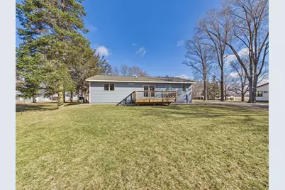 423 State Street E, Grey Eagle, MN 56336 - Photo 6