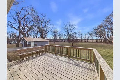 423 State Street E, Grey Eagle, MN 56336 - Photo 32