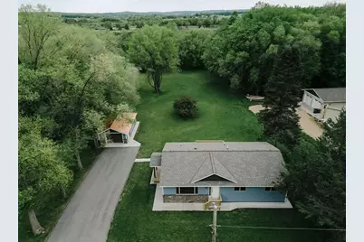 423 State Street E, Grey Eagle, MN 56336 - Photo 38