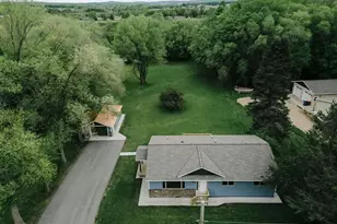 423 State St E, Grey Eagle, MN 56336 - Photo 38