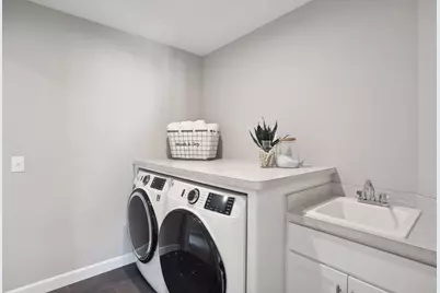 4772 131st Court NE, Blaine, MN 55449 - Photo 14