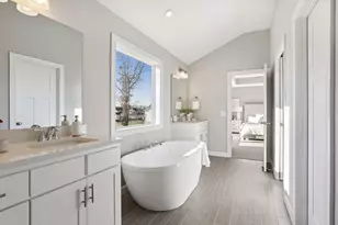 4772 131st Ct NE, Blaine, MN 55449 - Photo 10