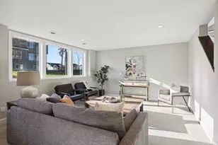 4772 131st Ct NE, Blaine, MN 55449 - Photo 16