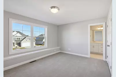 4772 131st Court NE, Blaine, MN 55449 - Photo 12