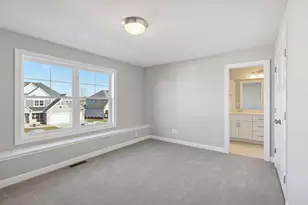 4772 131st Ct NE, Blaine, MN 55449 - Photo 12