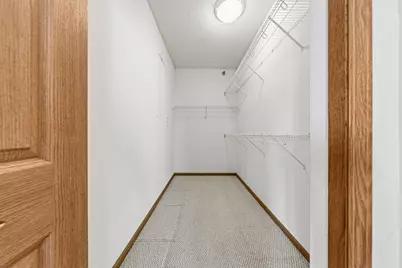 6600 Lyndale Avenue S #508, Richfield, MN 55423 - Photo 28