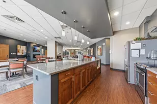 6600 Lyndale Ave S, Richfield, MN 55423 - Photo 20