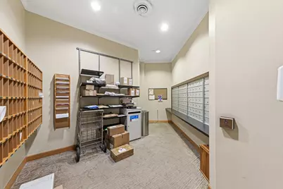 6600 Lyndale Avenue S #508, Richfield, MN 55423 - Photo 36