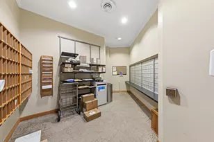 6600 Lyndale Ave S, Richfield, MN 55423 - Photo 36