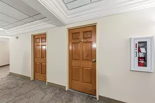 6600 Lyndale Ave S, Richfield, MN 55423 - Photo 8