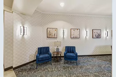 6600 Lyndale Avenue S #508, Richfield, MN 55423 - Photo 6