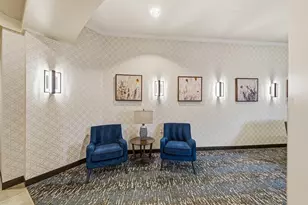 6600 Lyndale Ave S, Richfield, MN 55423 - Photo 6